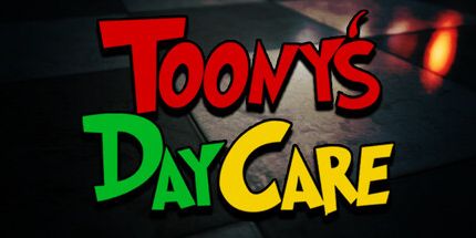 御三家Game-Toony的日托