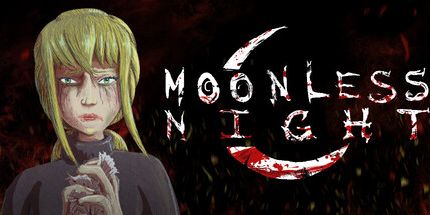 御三家Game-Noche sin Luna