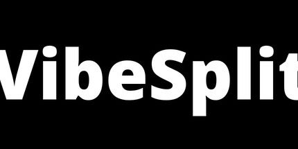 御三家Game-VibeSplit