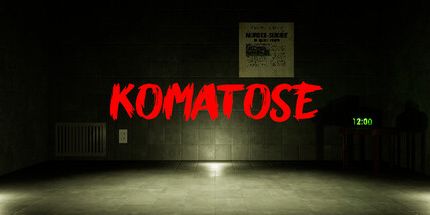 御三家Game-小马托斯