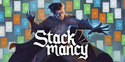 御三家Game-斯塔克曼西