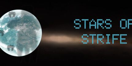 御三家Game-争斗之星