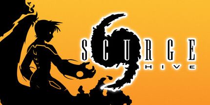 御三家Game-斯柯奇: 蜂巢