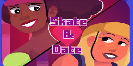 御三家Game-溜冰和日期