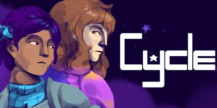 御三家Game-循环