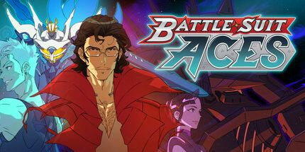 御三家Game-战斗套装王牌