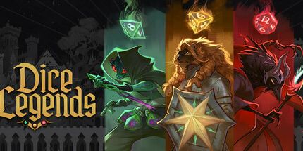 御三家Game-undefined