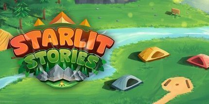 御三家Game-星光故事