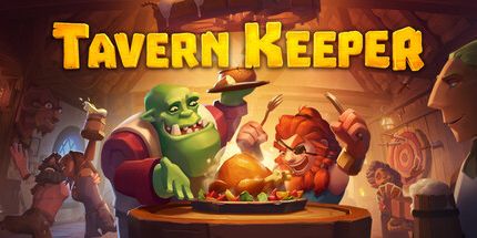 御三家Game-undefined