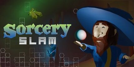 御三家Game-巫术大满贯