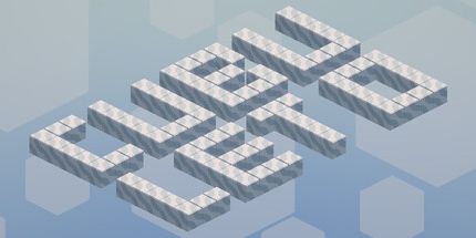 御三家Game-Cubuleto