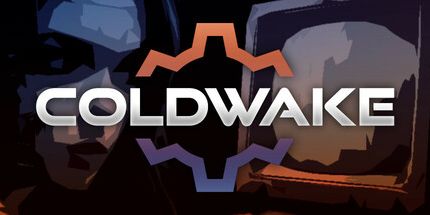 御三家Game-冷唤醒