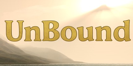 御三家Game-未绑定