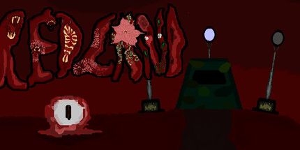 御三家Game-红土地