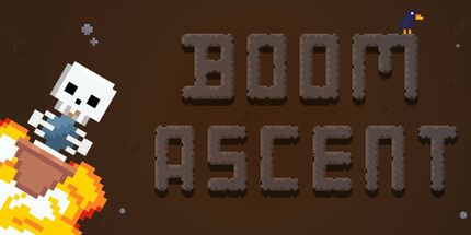 御三家Game-动臂上升