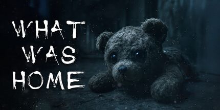 御三家Game-什么是家