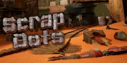 御三家Game-剪贴簿