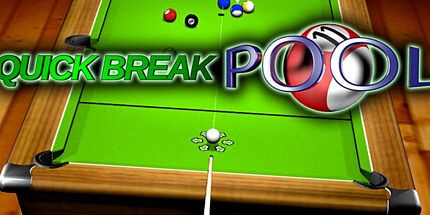 御三家Game-快速休息池