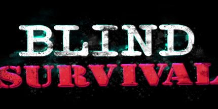 御三家Game-盲目生存
