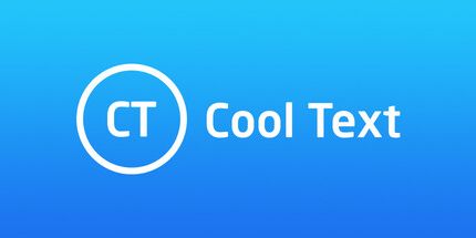 御三家Game-酷文本