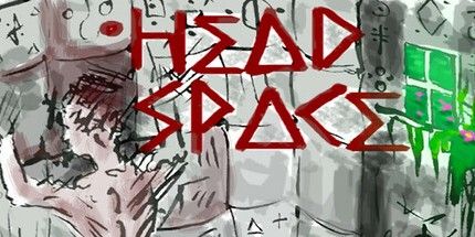 御三家Game-。顶空