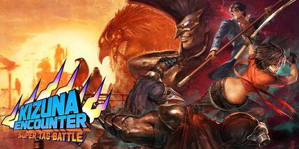 御三家Game-风云默示录:超级组队战