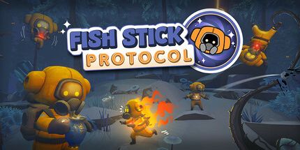 御三家Game-大宝贝回收公司