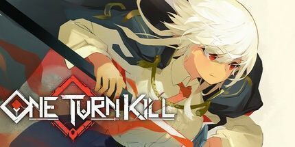 御三家Game-一圈击杀