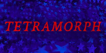 御三家Game-四形态