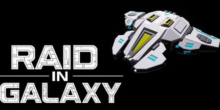 御三家Game-Galaxy中的Raid