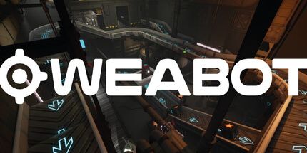 御三家Game-Weabot