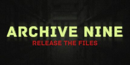 御三家Game-存档九: 释放文件