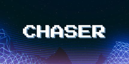 御三家Game-追赶者