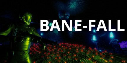 御三家Game-贝恩·秋天