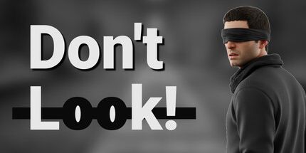 御三家Game-别看!