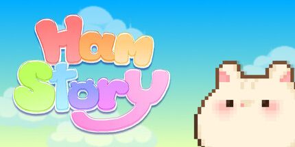 御三家Game-汉斯图