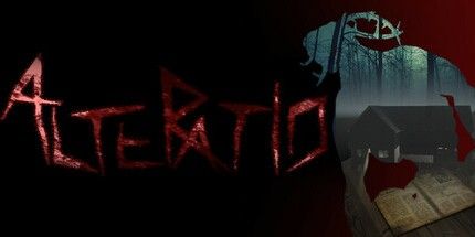 御三家Game-替代