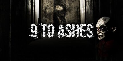 御三家Game-9灰烬