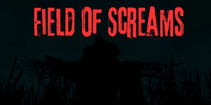 御三家Game-尖叫的领域