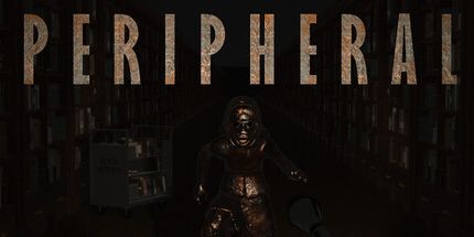 御三家Game-外围设备