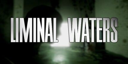 御三家Game-极限水域