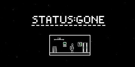 御三家Game-状态: 已消失