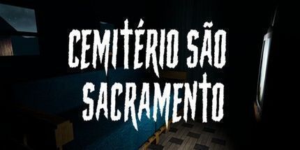 御三家Game-塞米特里奥S？o萨克拉曼多