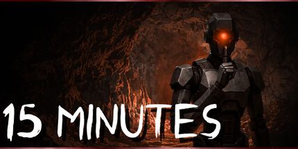 御三家Game-15分钟