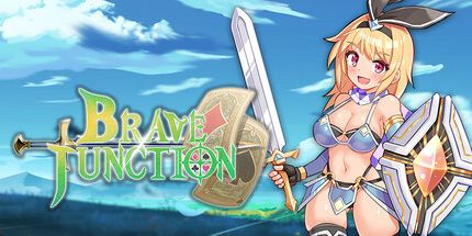 御三家Game-勇敢传说 × 交汇点