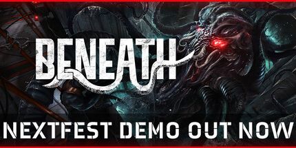 御三家Game-渊域