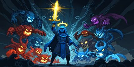 御三家Game-Chronosurge: 虚空的回声