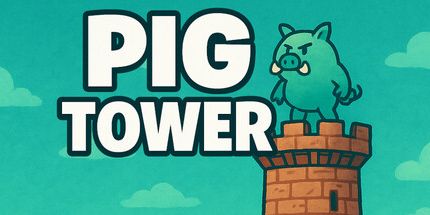 御三家Game-清管塔