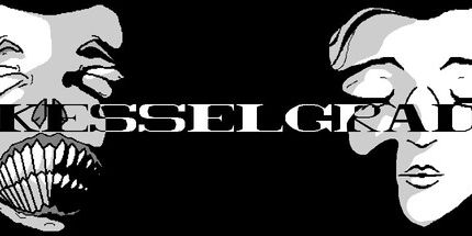 御三家Game-凯塞尔格勒