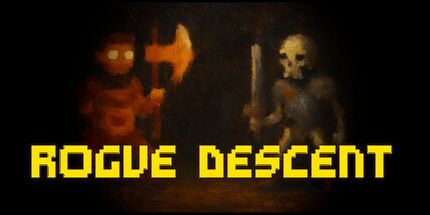 御三家Game-流氓下降